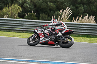 estoril;event-digital-images;motorbikes;no-limits;peter-wileman-photography;portugal;trackday;trackday-digital-images